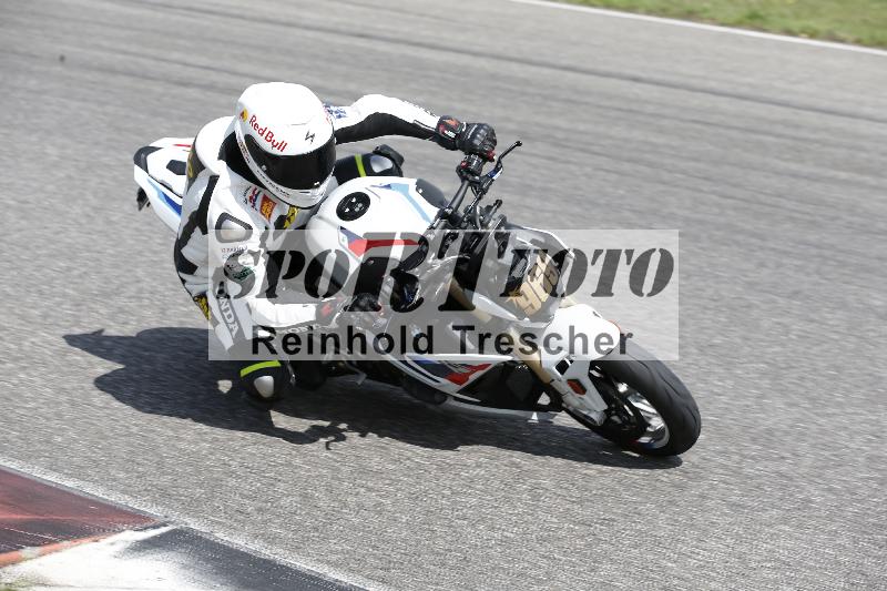 /Archiv-2025/36 27.07.2025 PROMAX  ADR/Gruppe gruen/969